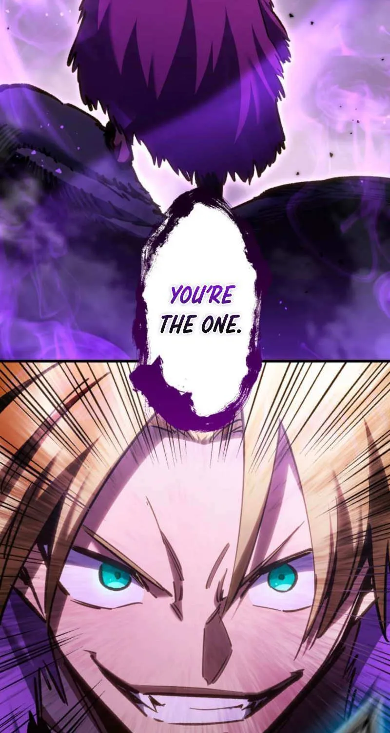 Read Infinite Awakening chapter 7 image 66 on Lezhin