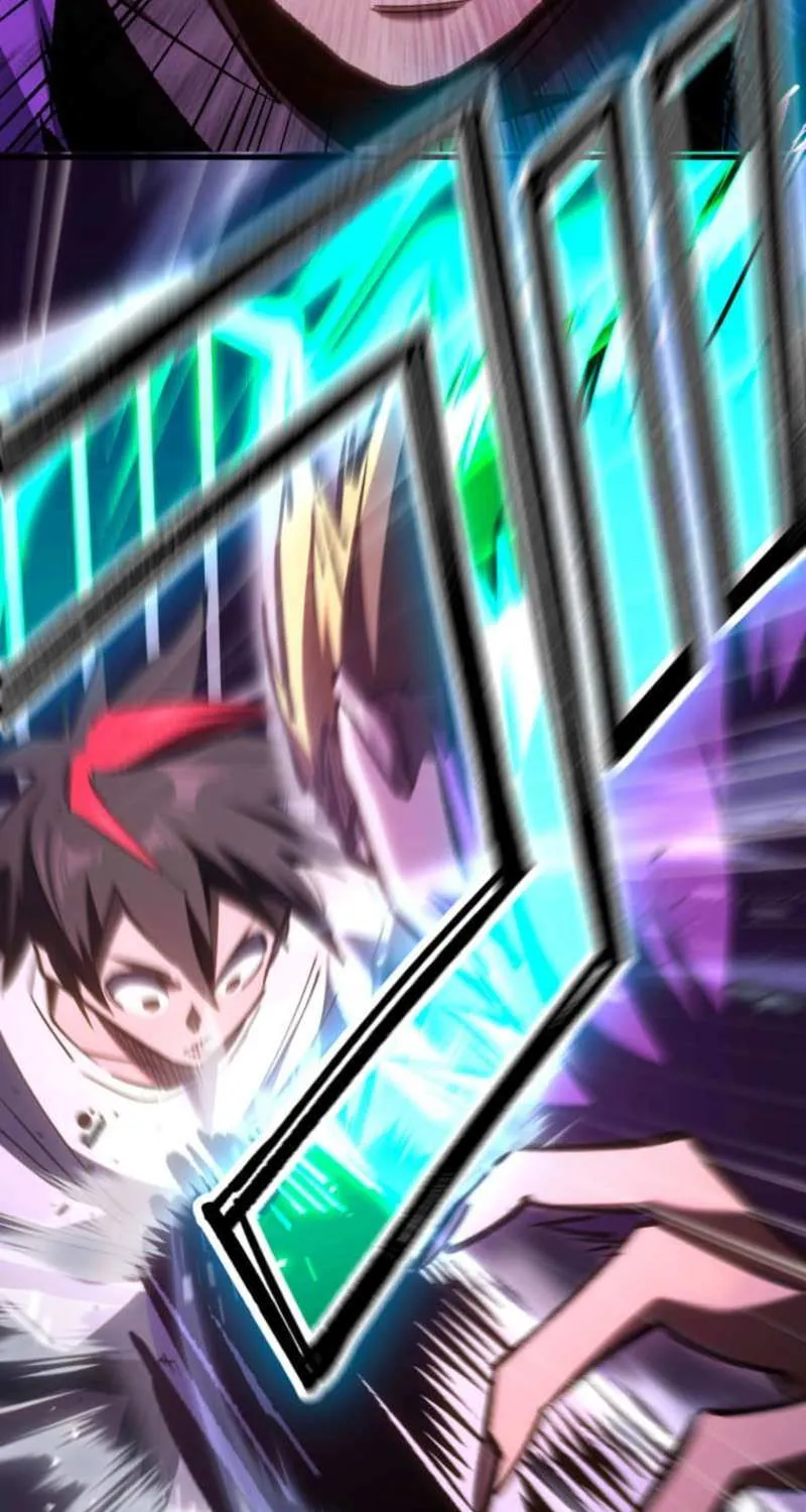 Read Infinite Awakening chapter 7 image 67 on Lezhin