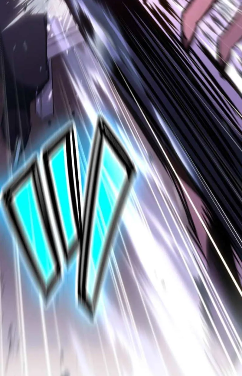 Read Infinite Awakening chapter 7 image 68 on Lezhin