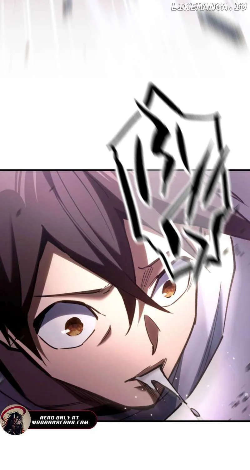 Read Infinite Awakening chapter 7 image 69 on Lezhin