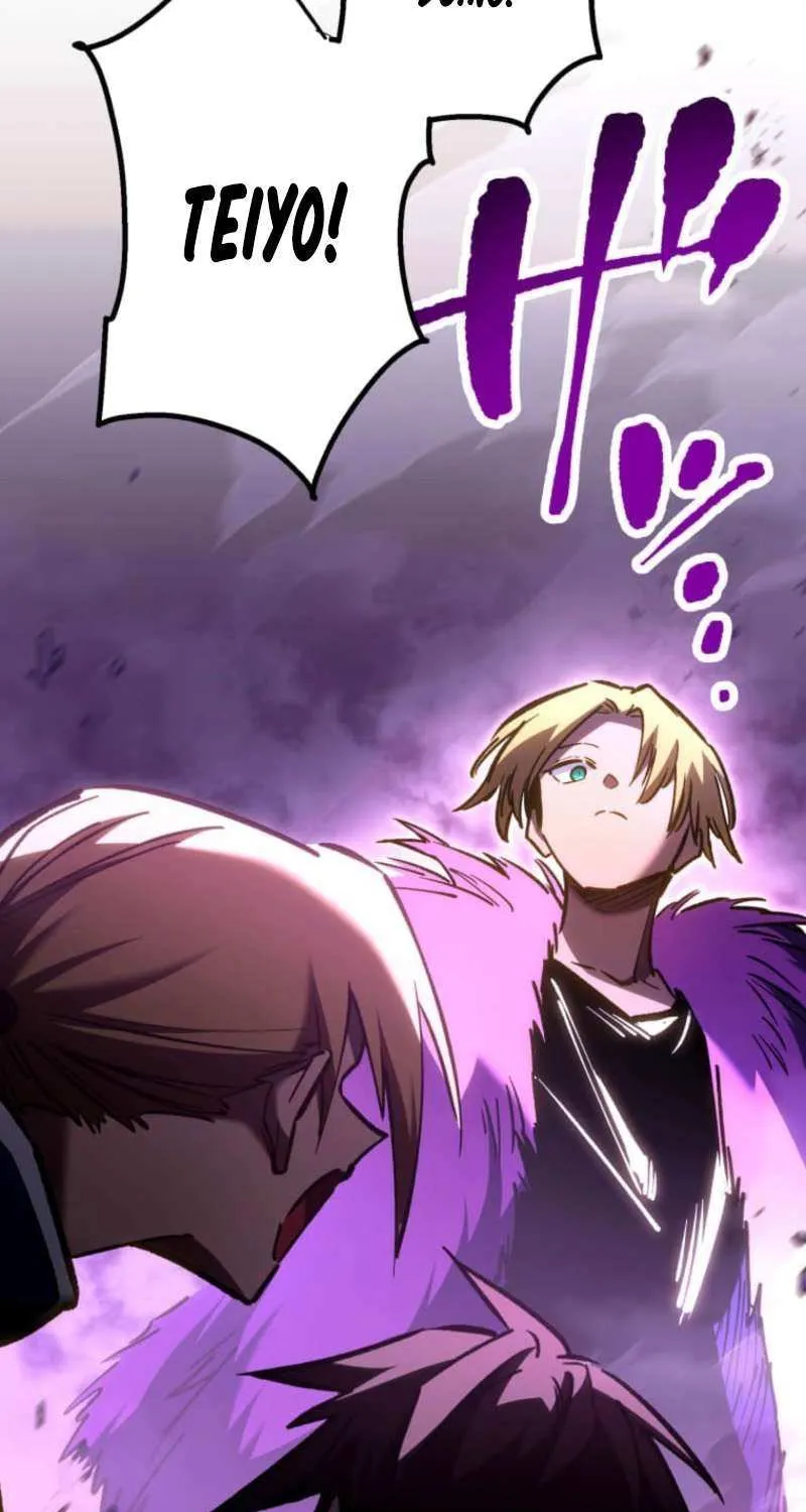 Read Infinite Awakening chapter 7 image 71 on Lezhin