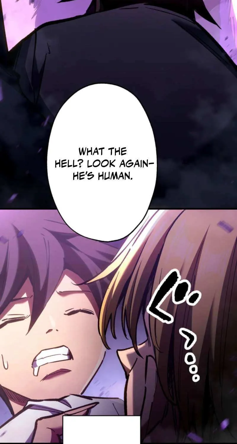 Read Infinite Awakening chapter 7 image 72 on Lezhin