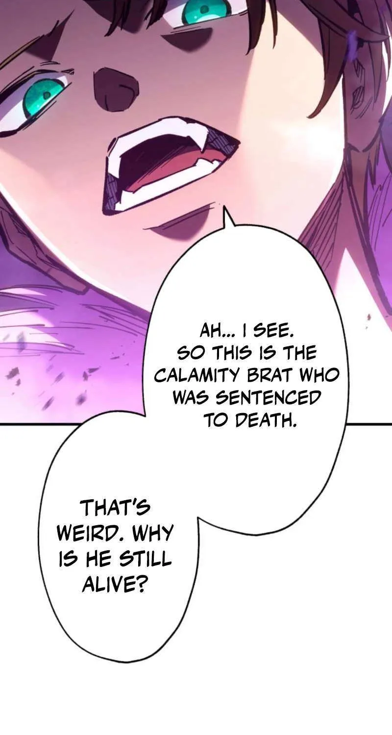 Read Infinite Awakening chapter 7 image 74 on Lezhin