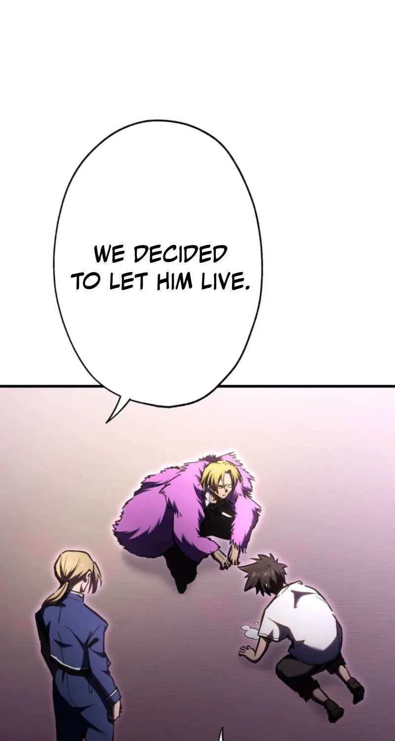 Read Infinite Awakening chapter 7 image 75 on Lezhin