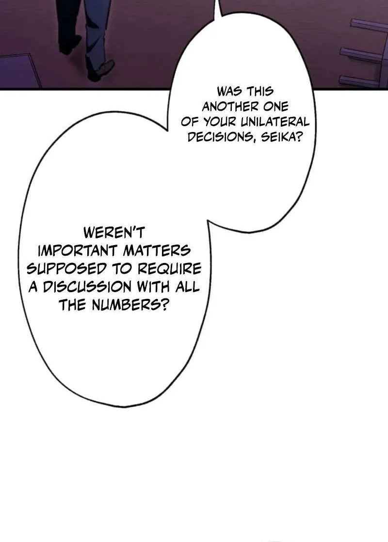 Read Infinite Awakening chapter 7 image 76 on Lezhin