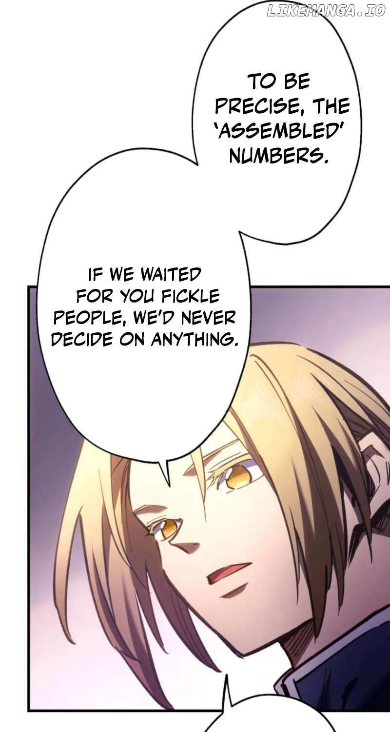Read Infinite Awakening chapter 7 image 77 on Lezhin