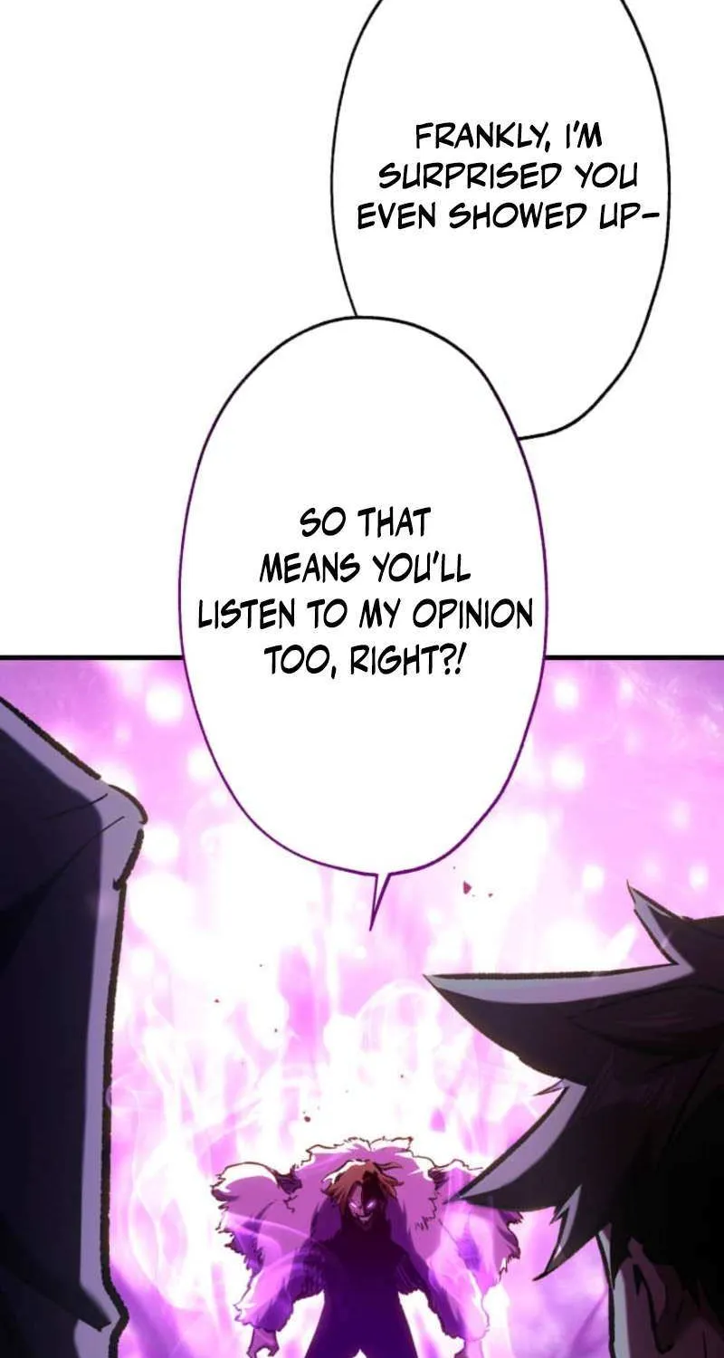 Read Infinite Awakening chapter 7 image 78 on Lezhin