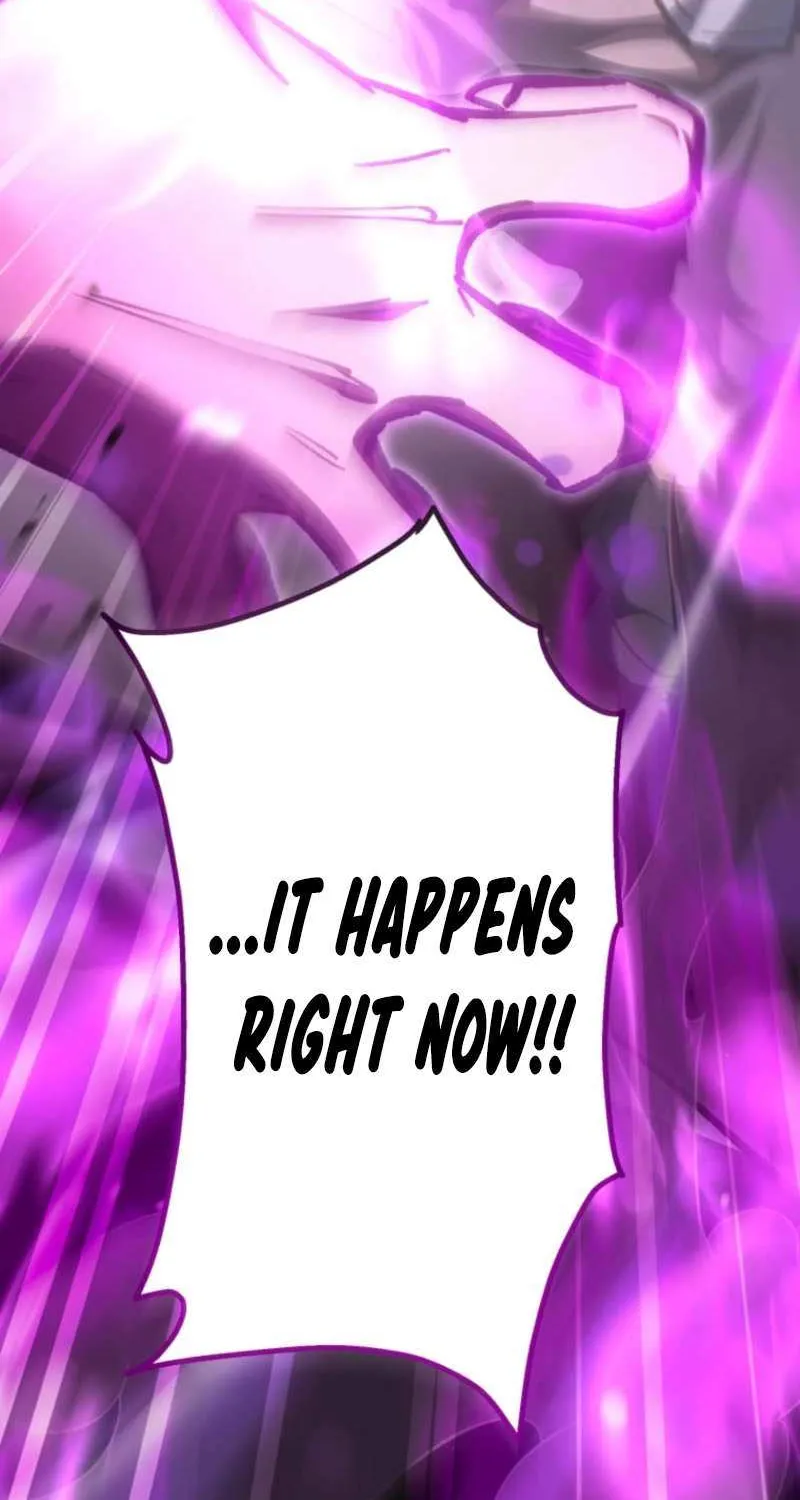 Read Infinite Awakening chapter 7 image 82 on Lezhin