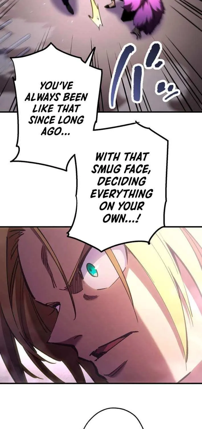 Read Infinite Awakening chapter 8 image 10 on Lezhin
