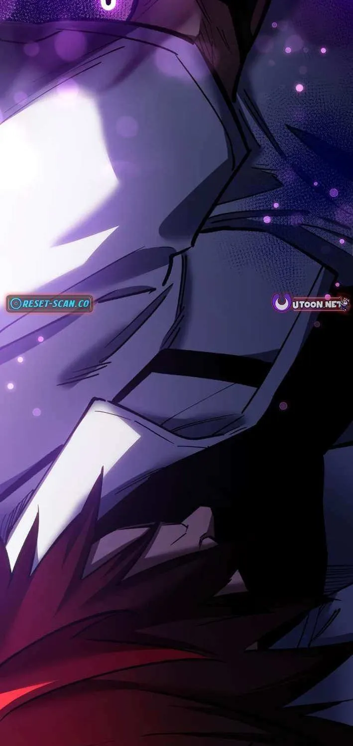 Read Infinite Awakening chapter 8 image 100 on Lezhin
