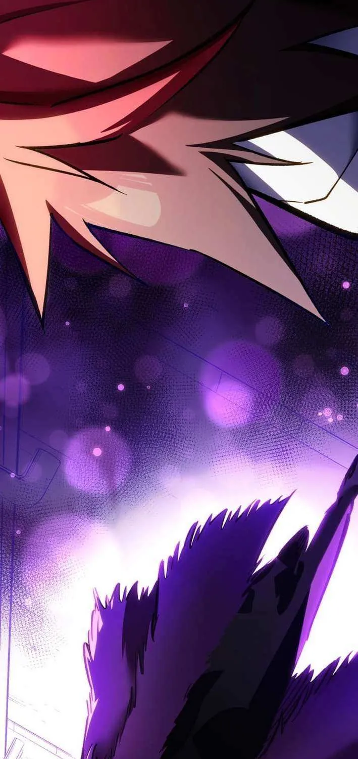 Read Infinite Awakening chapter 8 image 101 on Lezhin