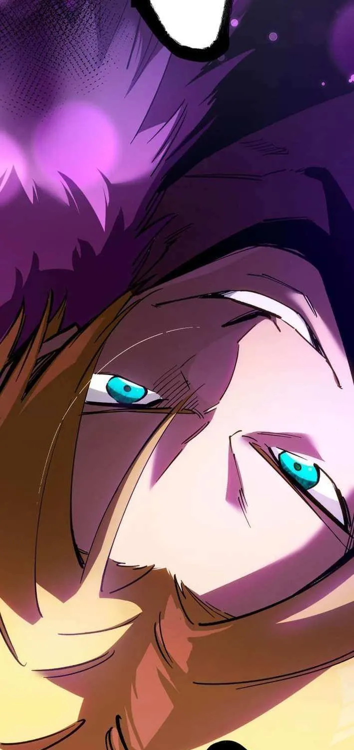 Read Infinite Awakening chapter 8 image 103 on Lezhin