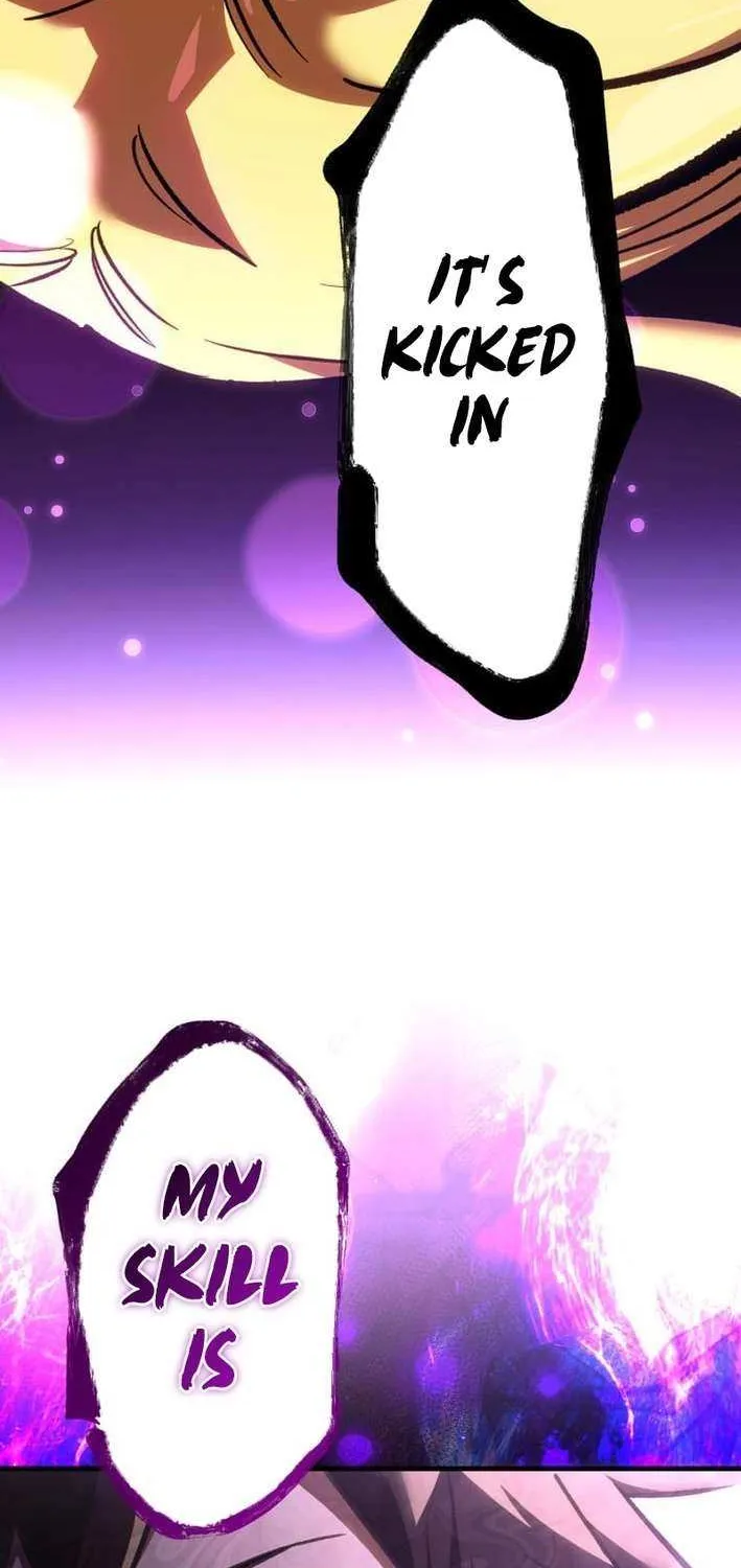Read Infinite Awakening chapter 8 image 104 on Lezhin