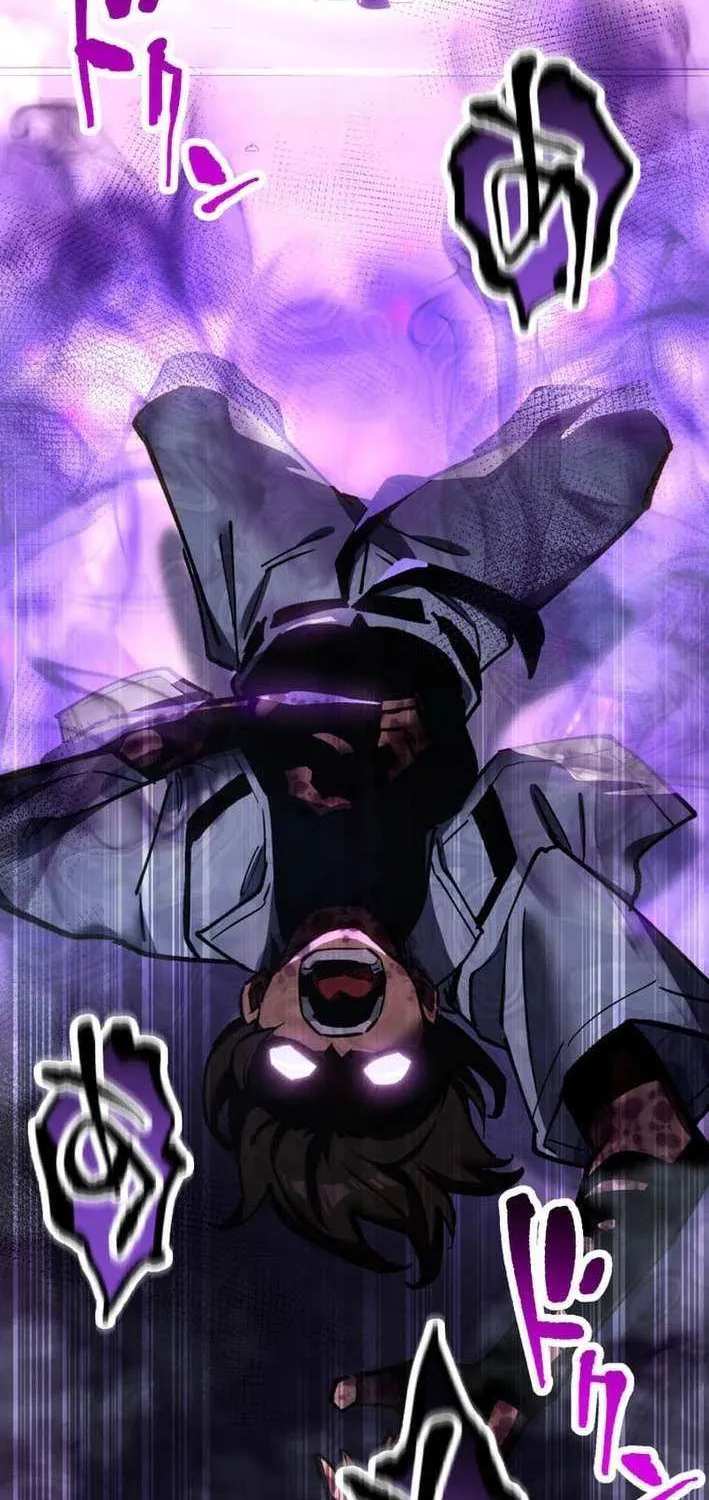 Read Infinite Awakening chapter 8 image 107 on Lezhin