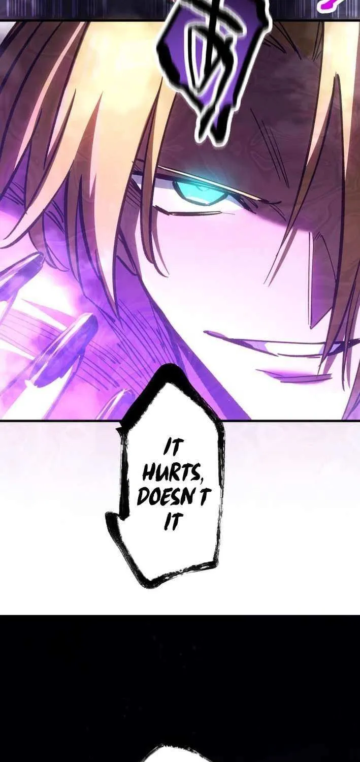 Read Infinite Awakening chapter 8 image 108 on Lezhin
