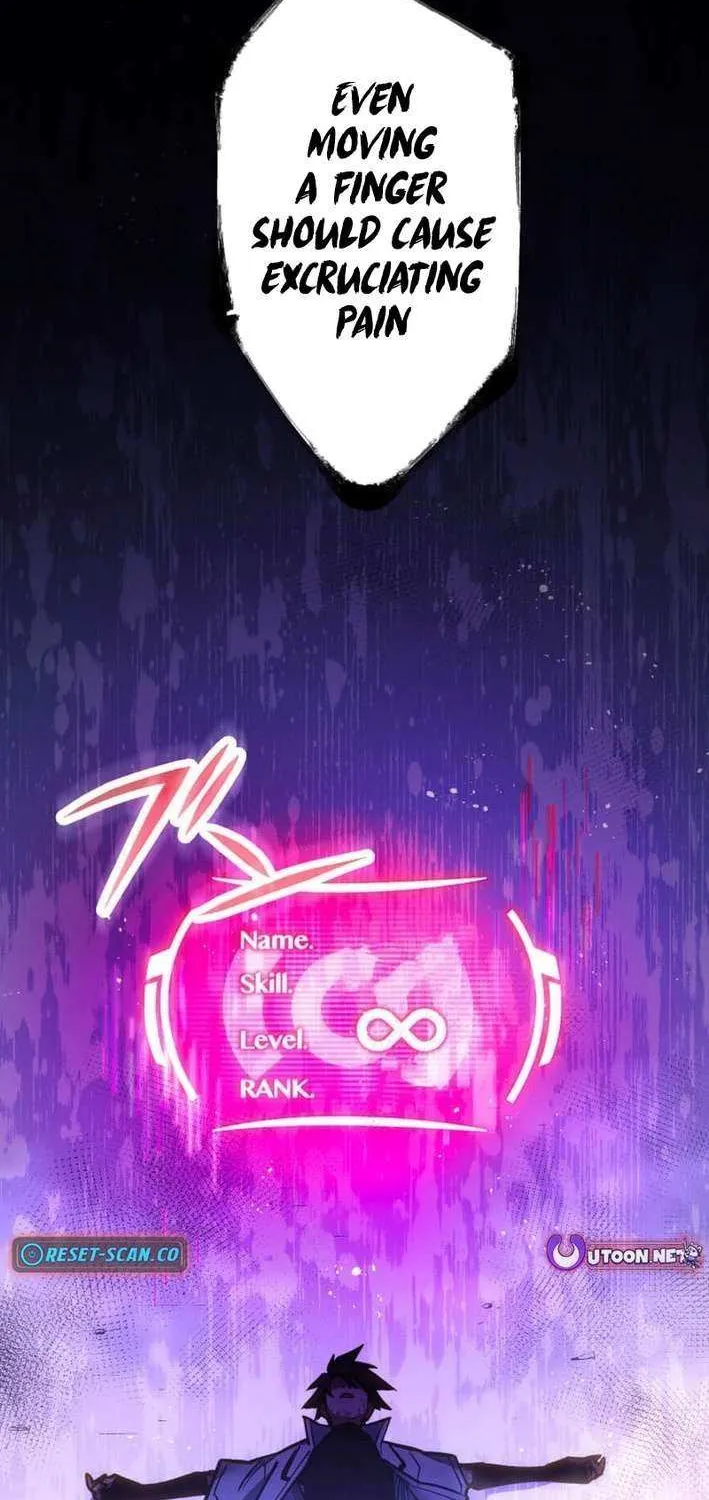 Read Infinite Awakening chapter 8 image 109 on Lezhin