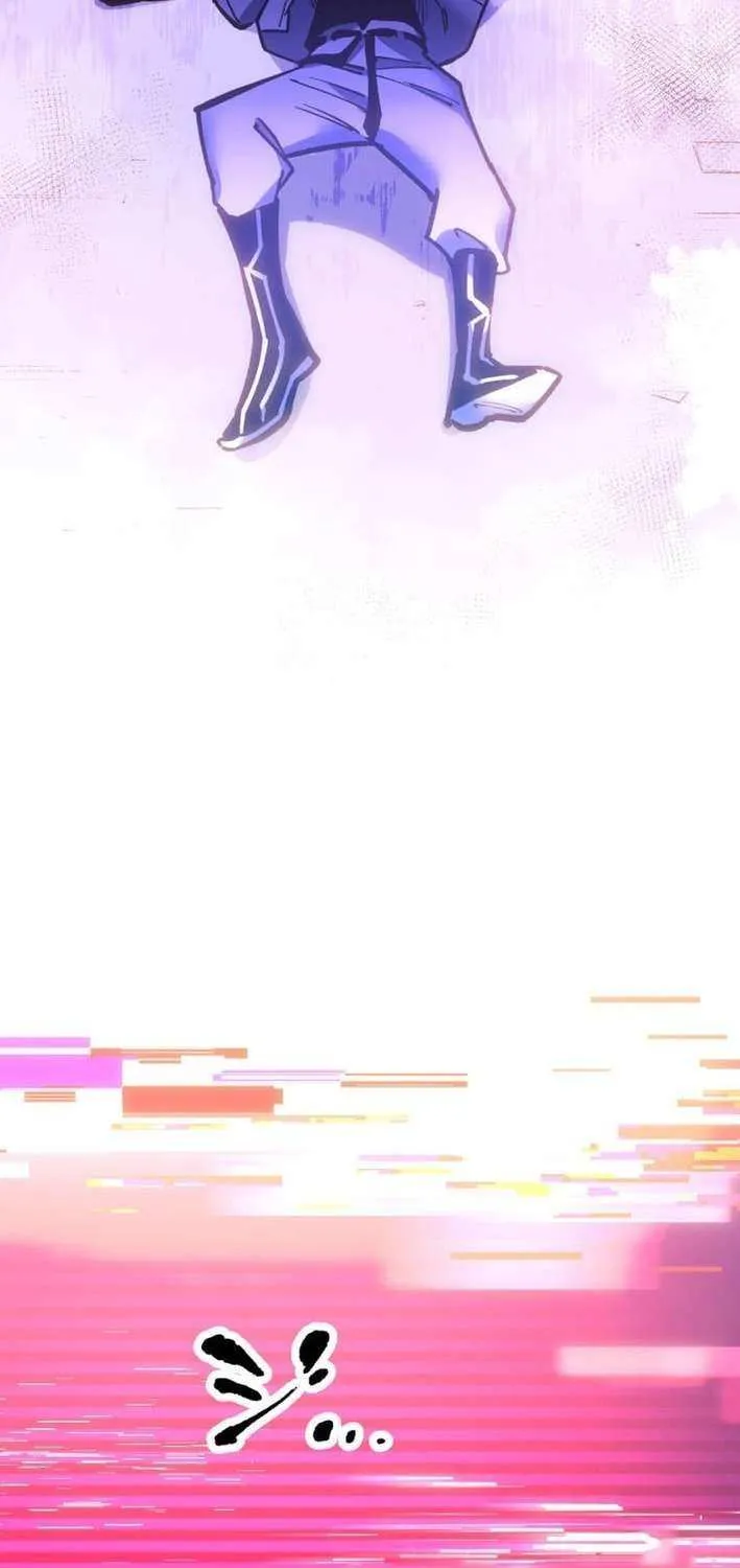 Read Infinite Awakening chapter 8 image 110 on Lezhin