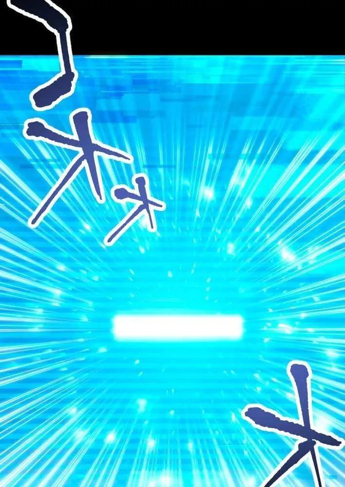 Read Infinite Awakening chapter 8 image 112 on Lezhin