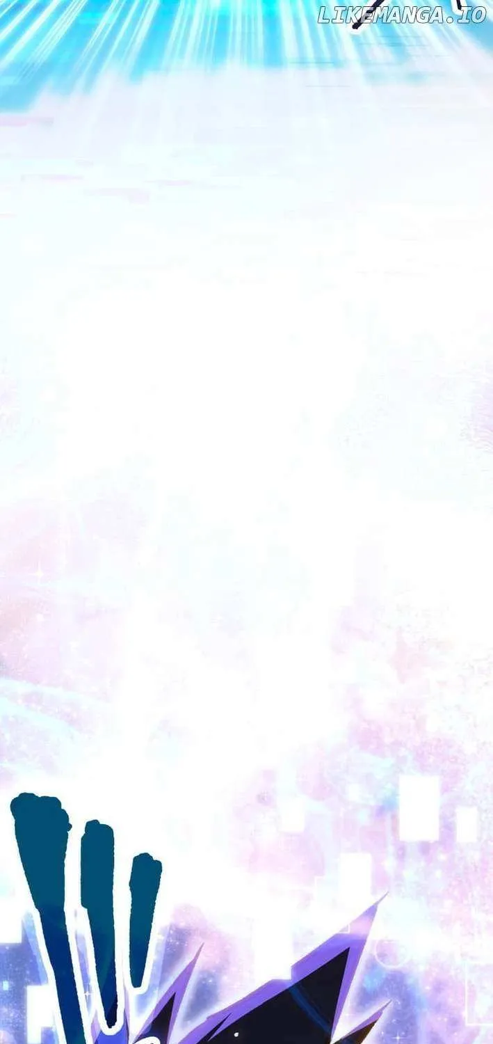 Read Infinite Awakening chapter 8 image 113 on Lezhin