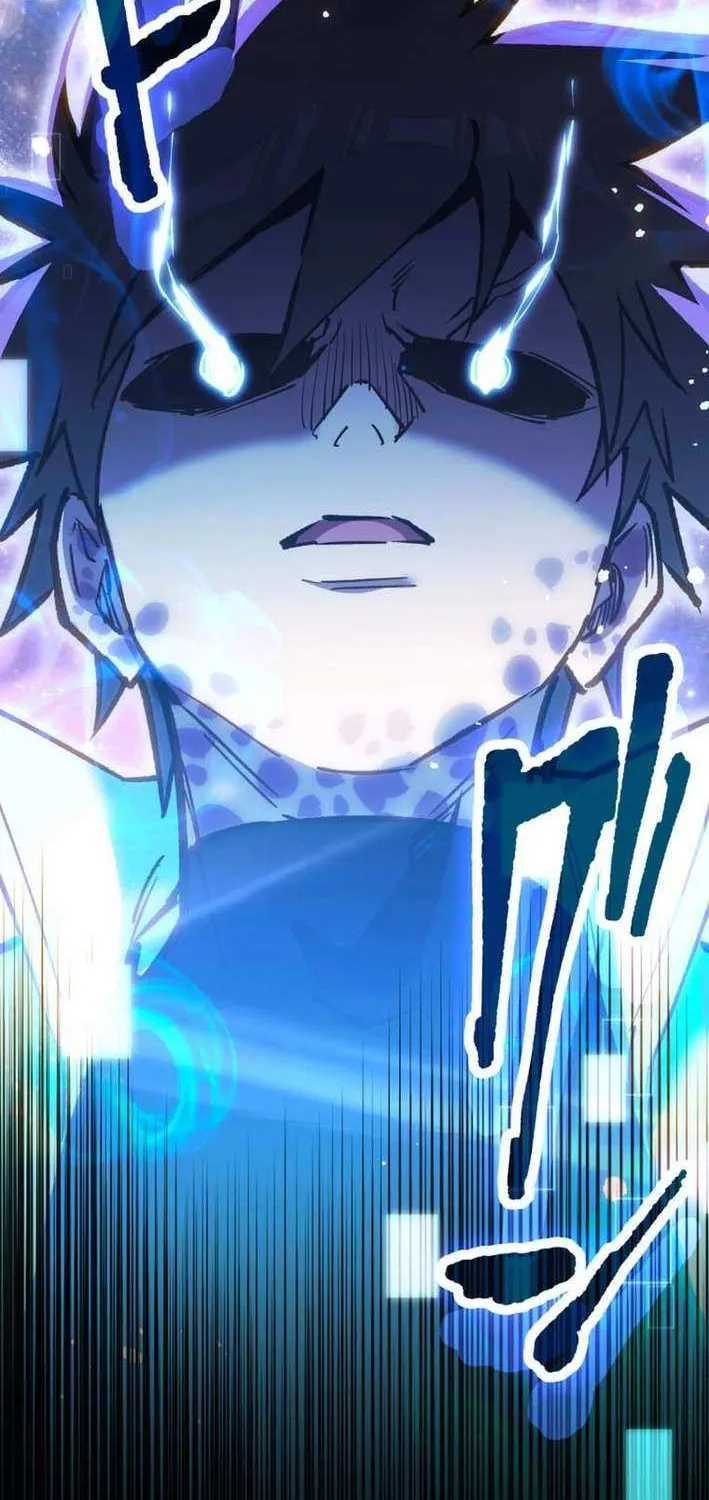 Read Infinite Awakening chapter 8 image 114 on Lezhin