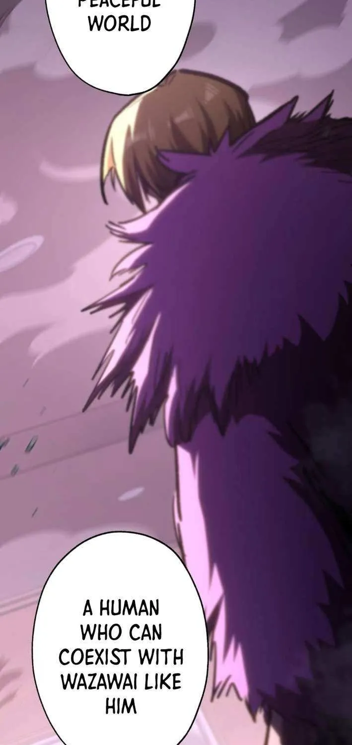 Read Infinite Awakening chapter 8 image 12 on Lezhin