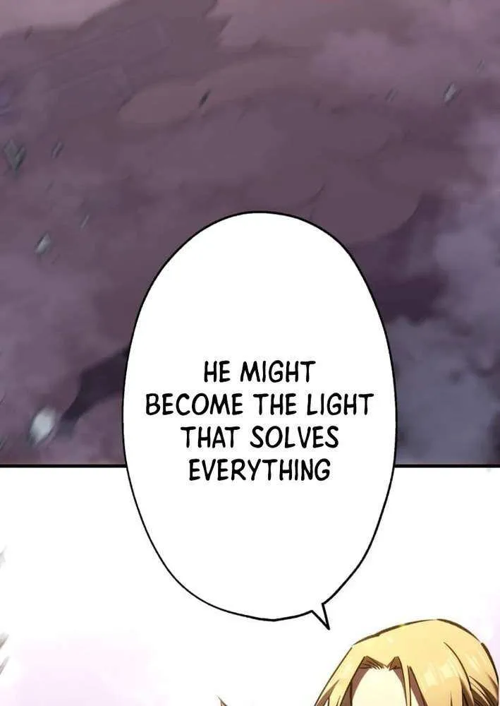 Read Infinite Awakening chapter 8 image 14 on Lezhin