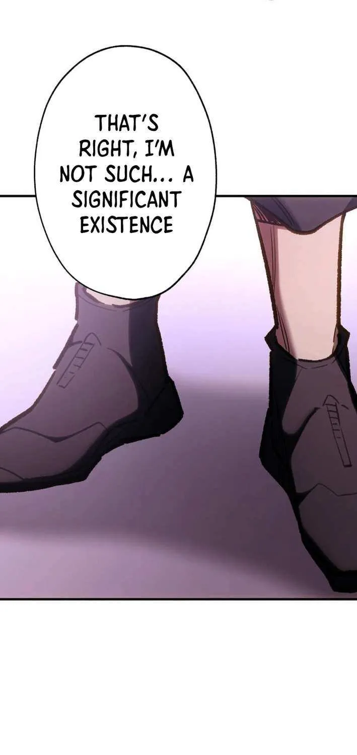 Read Infinite Awakening chapter 8 image 17 on Lezhin