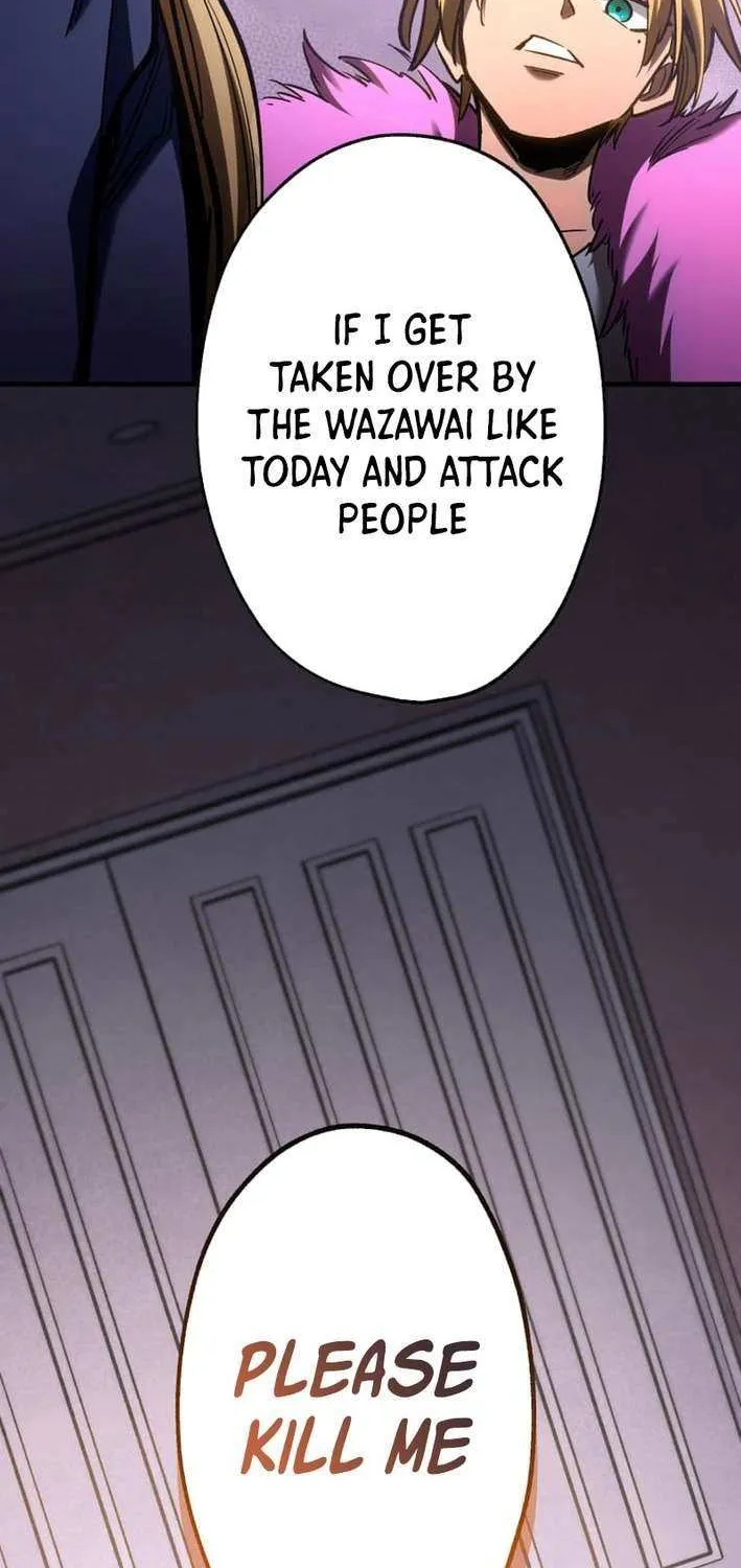 Read Infinite Awakening chapter 8 image 20 on Lezhin