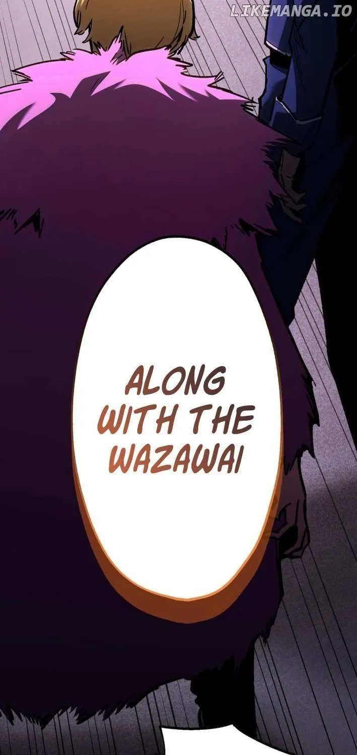 Read Infinite Awakening chapter 8 image 22 on Lezhin