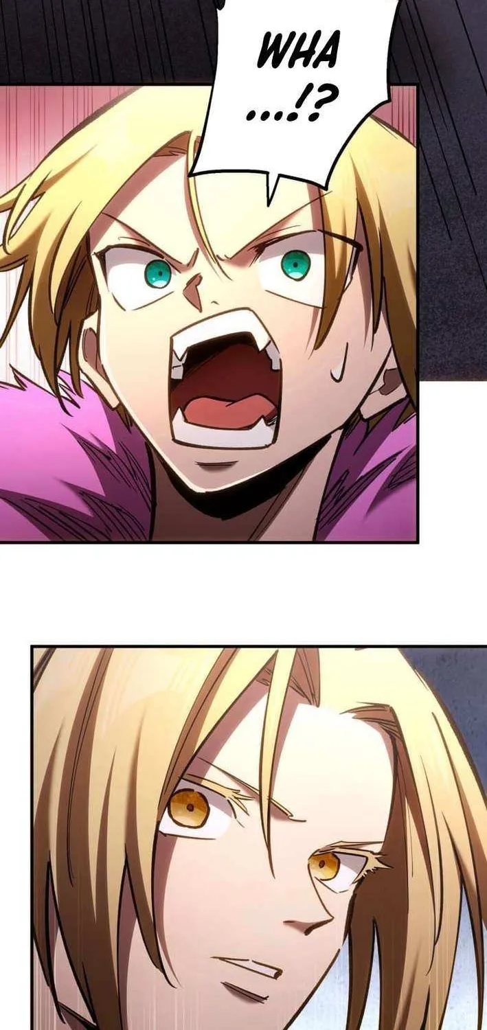 Read Infinite Awakening chapter 8 image 23 on Lezhin