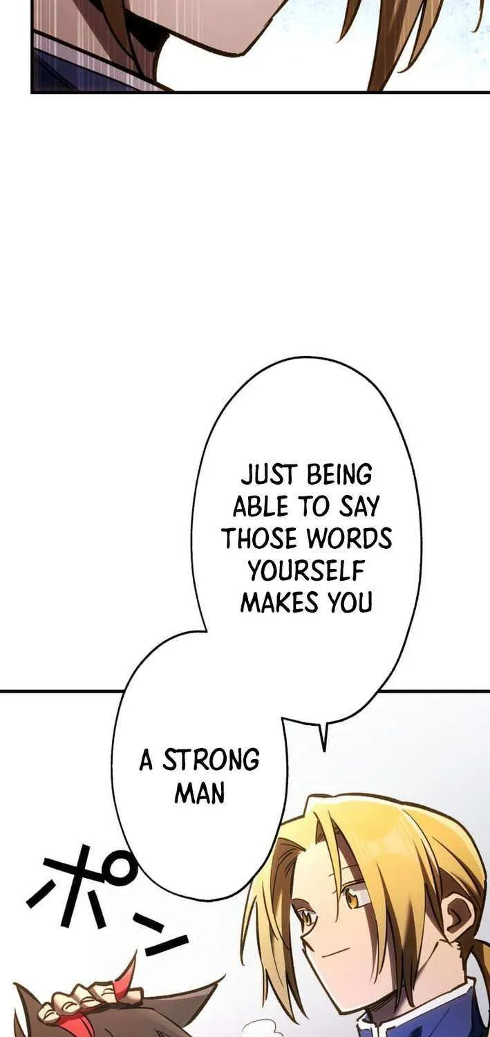 Read Infinite Awakening chapter 8 image 24 on Lezhin
