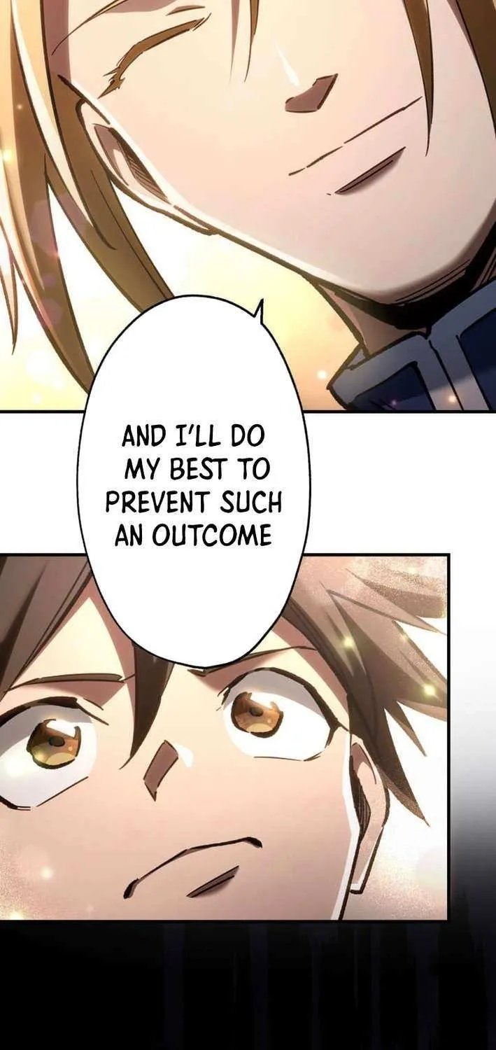 Read Infinite Awakening chapter 8 image 26 on Lezhin