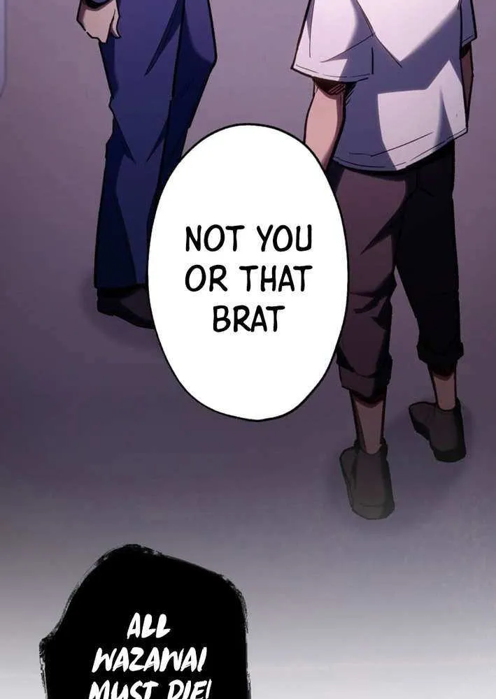 Read Infinite Awakening chapter 8 image 28 on Lezhin