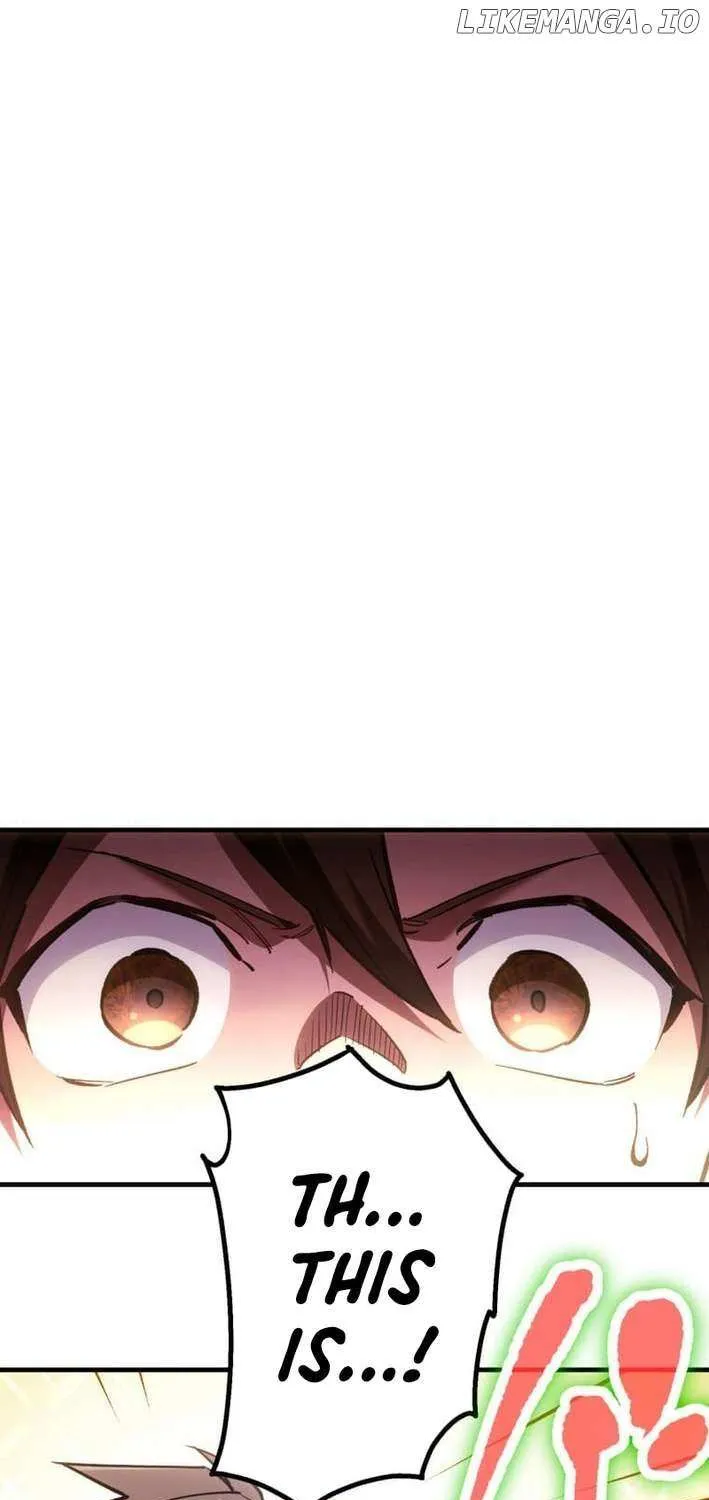 Read Infinite Awakening chapter 8 image 36 on Lezhin