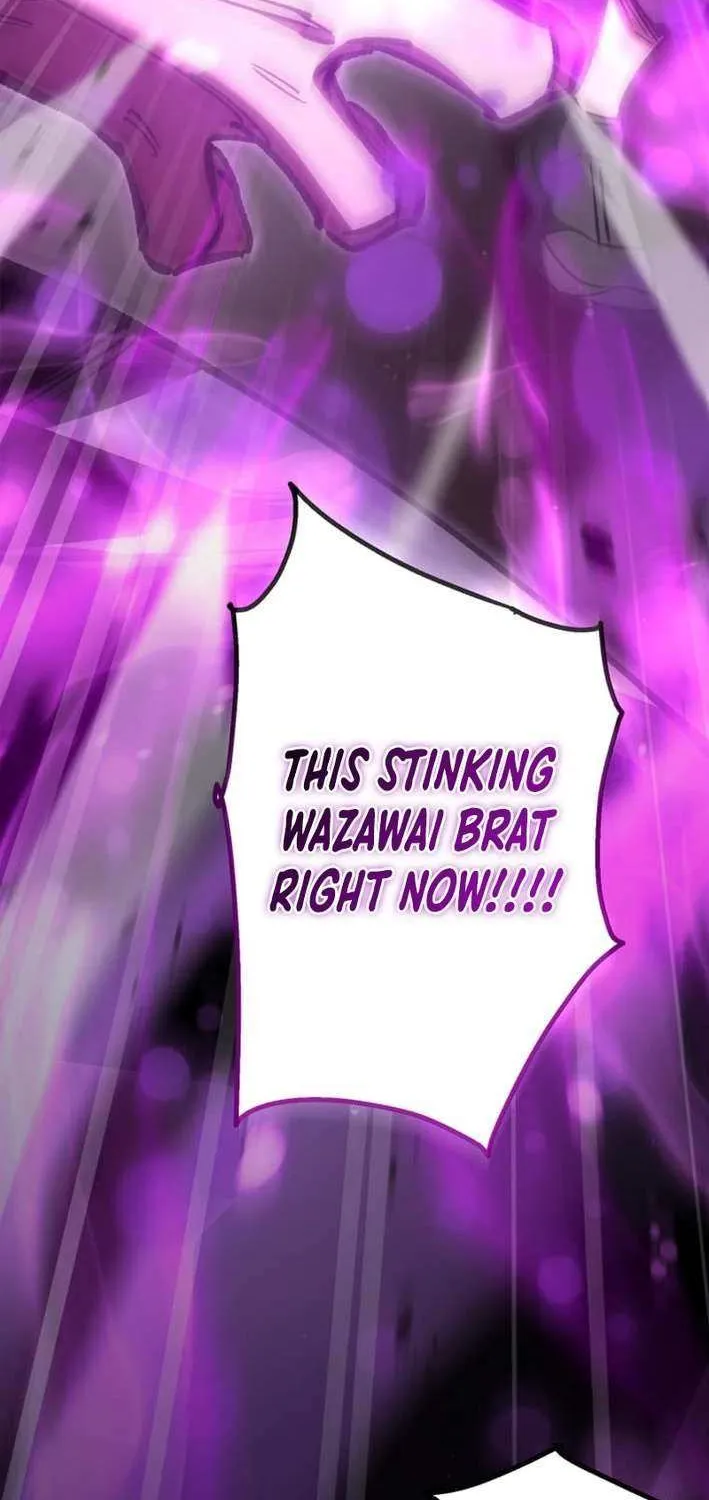 Read Infinite Awakening chapter 8 image 4 on Lezhin
