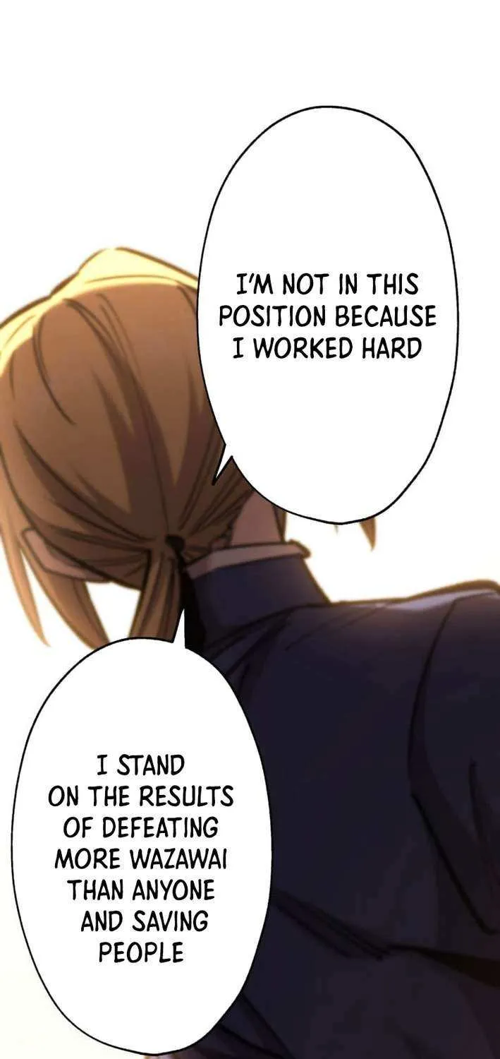 Read Infinite Awakening chapter 8 image 40 on Lezhin
