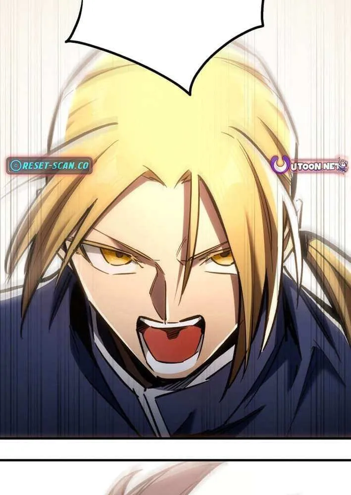 Read Infinite Awakening chapter 8 image 42 on Lezhin