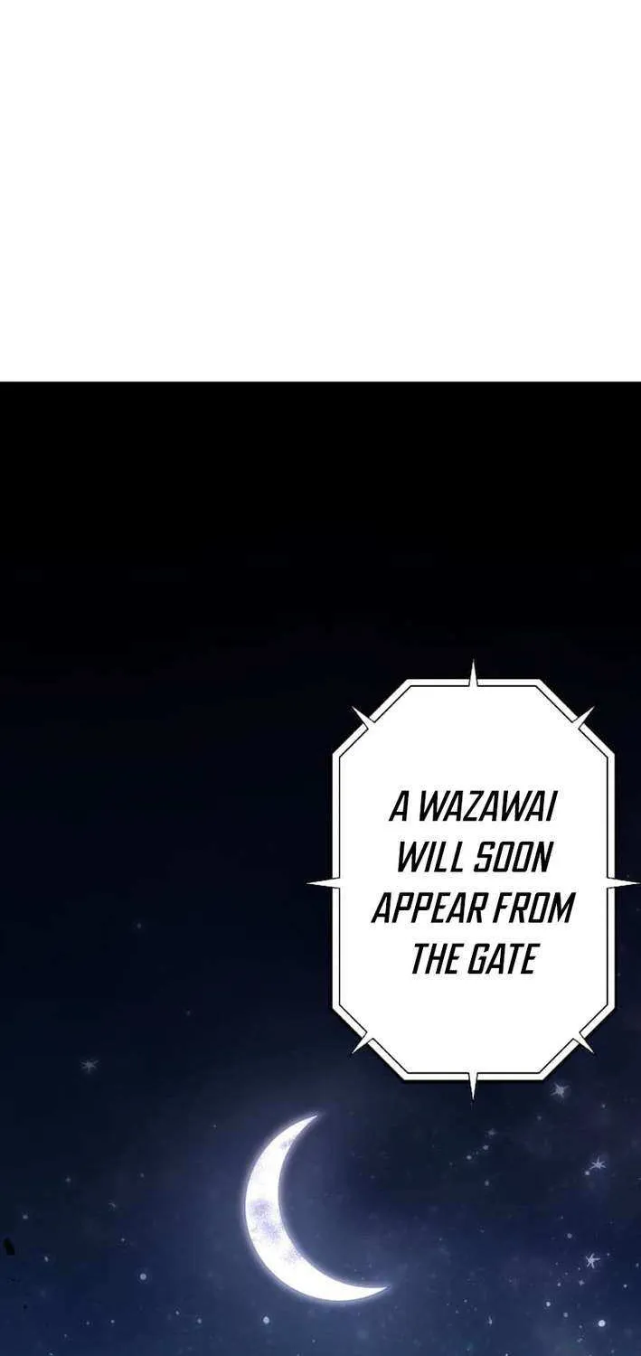Read Infinite Awakening chapter 8 image 48 on Lezhin