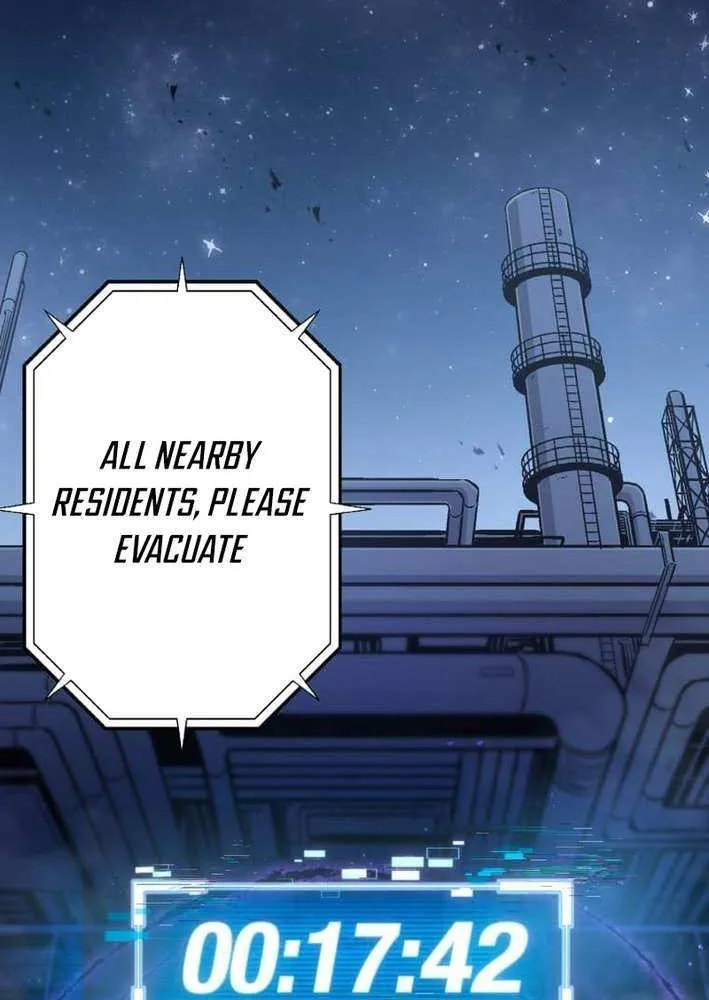 Read Infinite Awakening chapter 8 image 49 on Lezhin