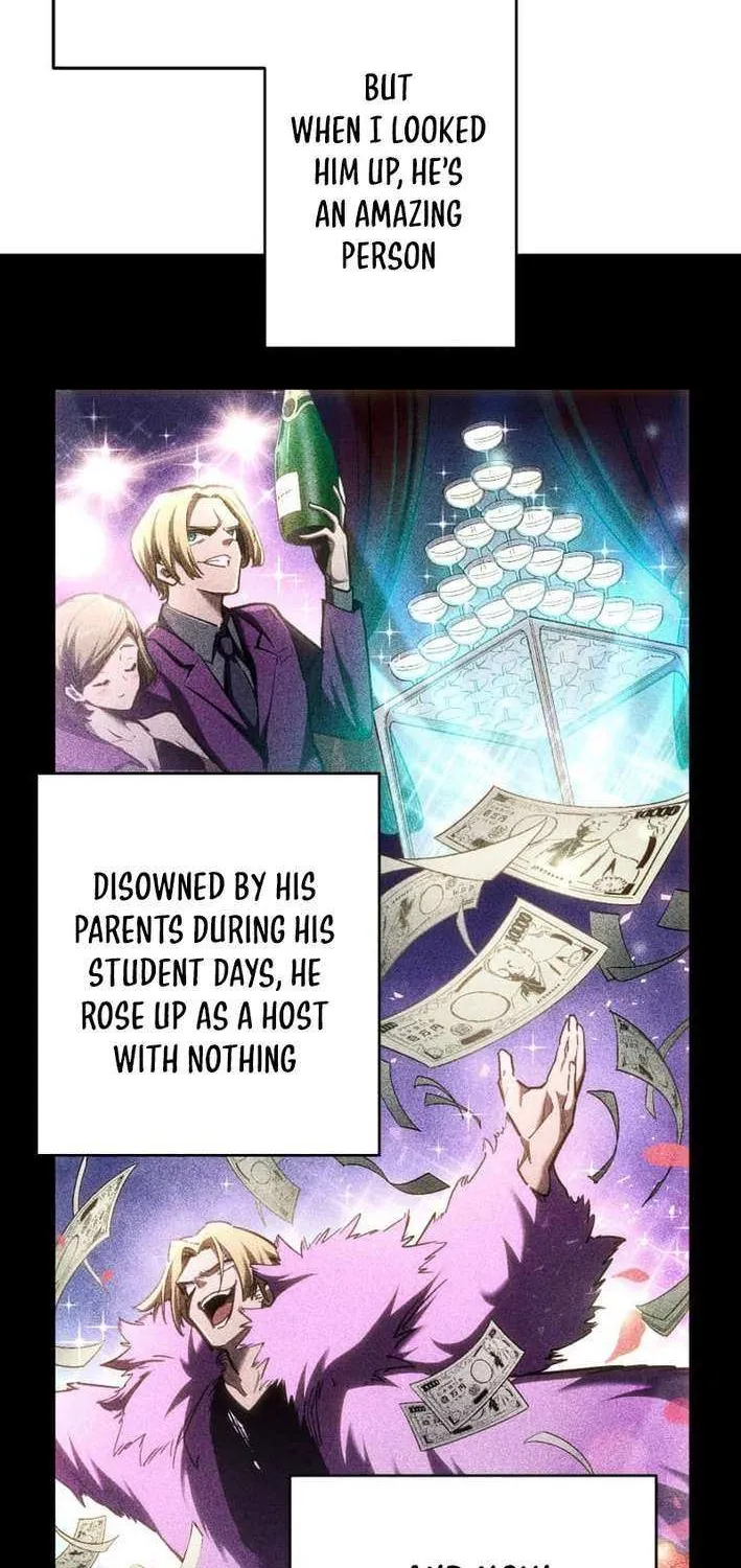 Read Infinite Awakening chapter 8 image 55 on Lezhin