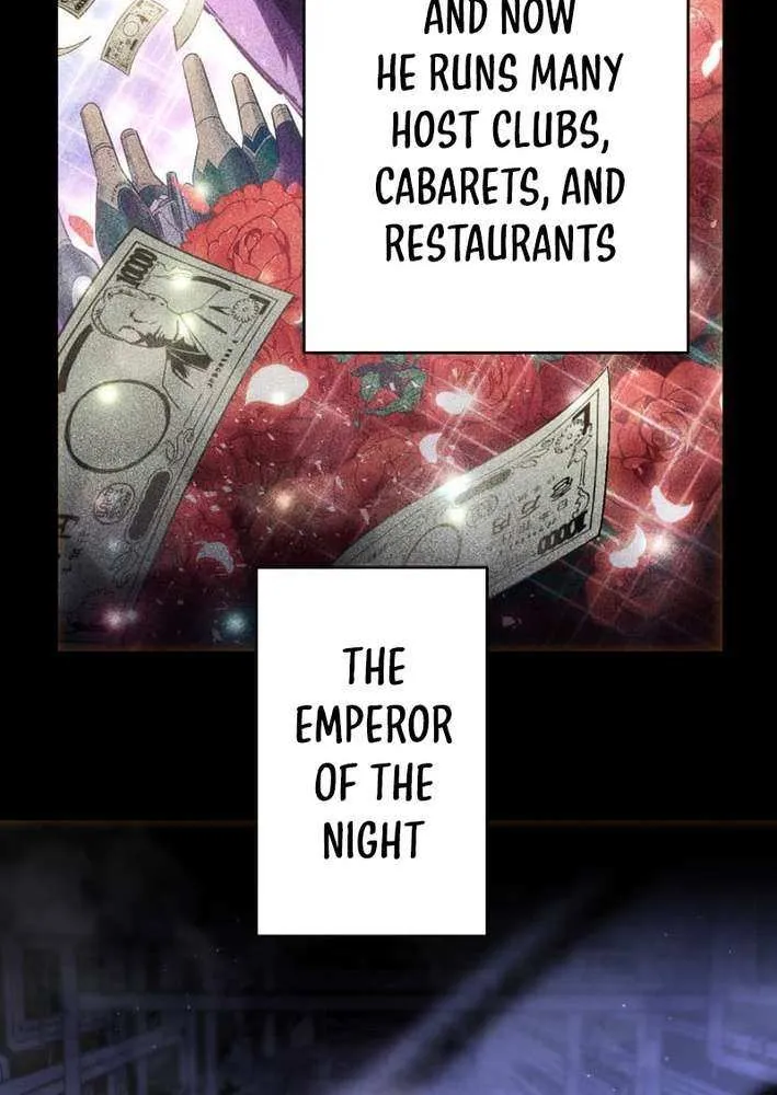 Read Infinite Awakening chapter 8 image 56 on Lezhin