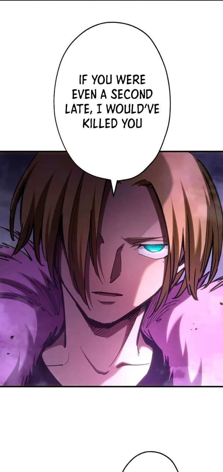 Read Infinite Awakening chapter 8 image 58 on Lezhin