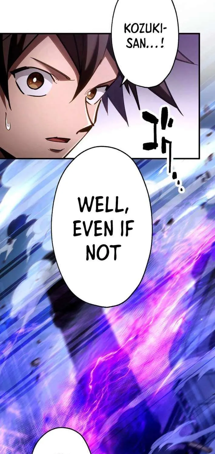 Read Infinite Awakening chapter 8 image 59 on Lezhin
