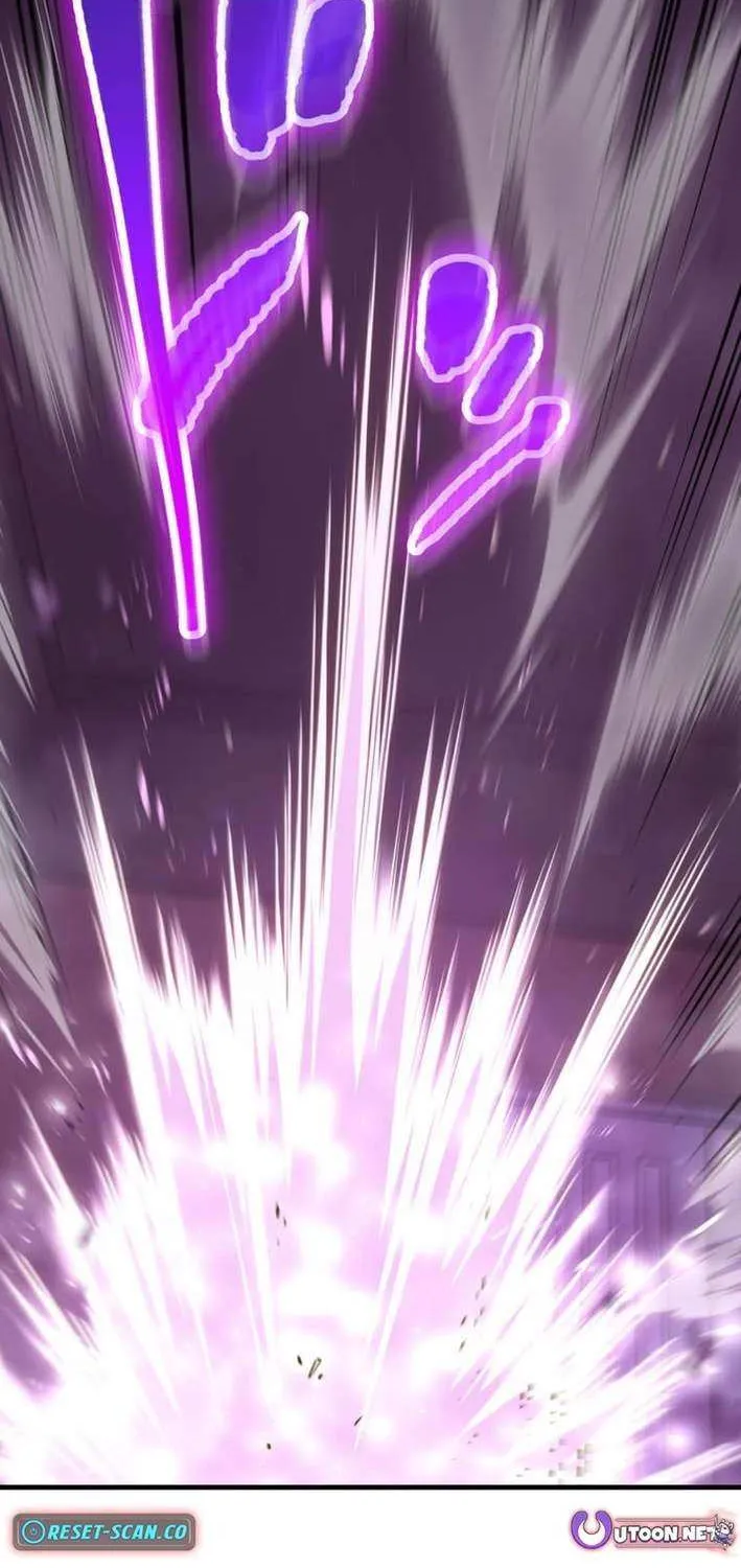 Read Infinite Awakening chapter 8 image 6 on Lezhin