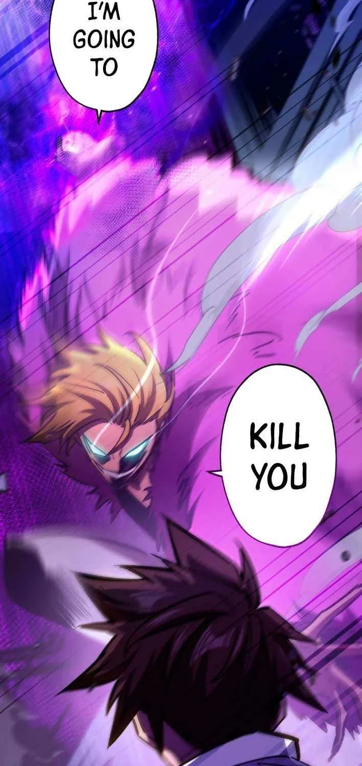 Read Infinite Awakening chapter 8 image 60 on Lezhin