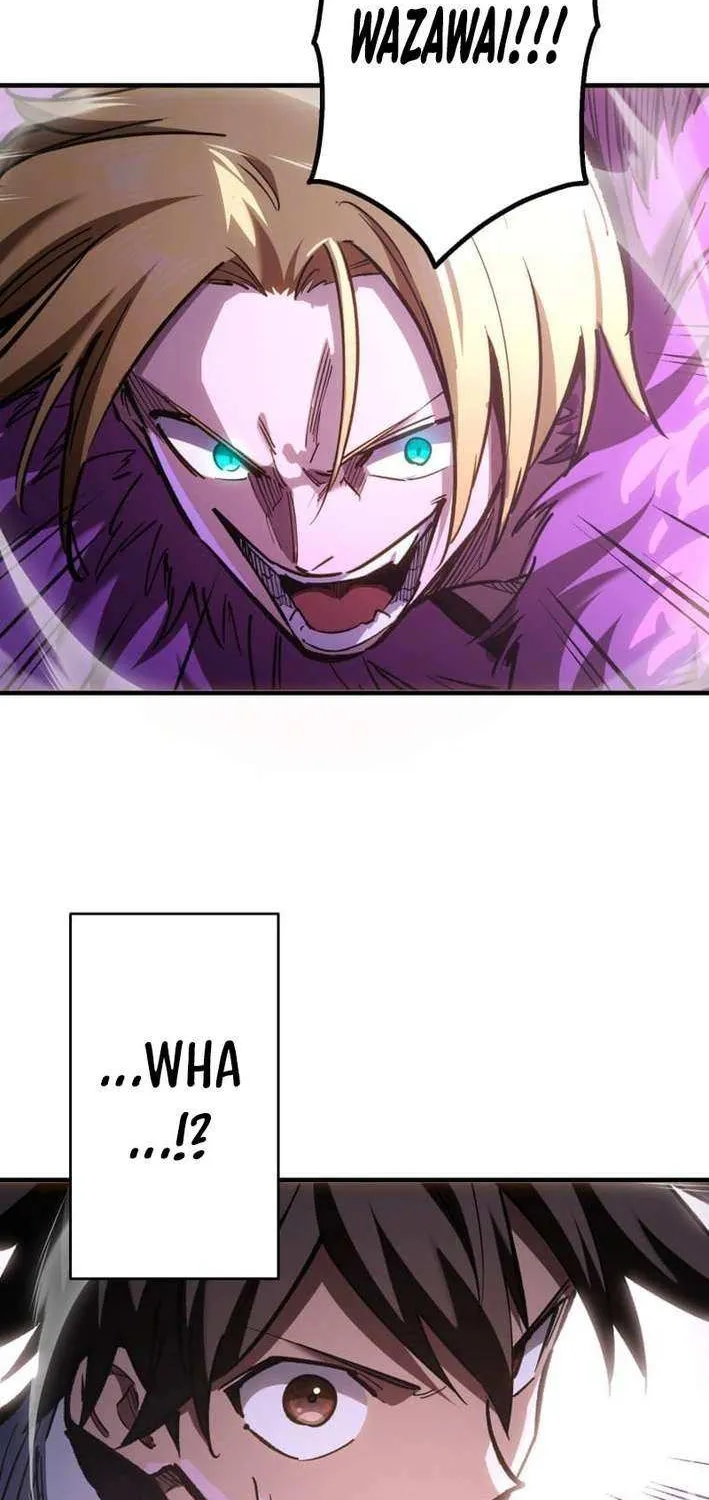 Read Infinite Awakening chapter 8 image 62 on Lezhin