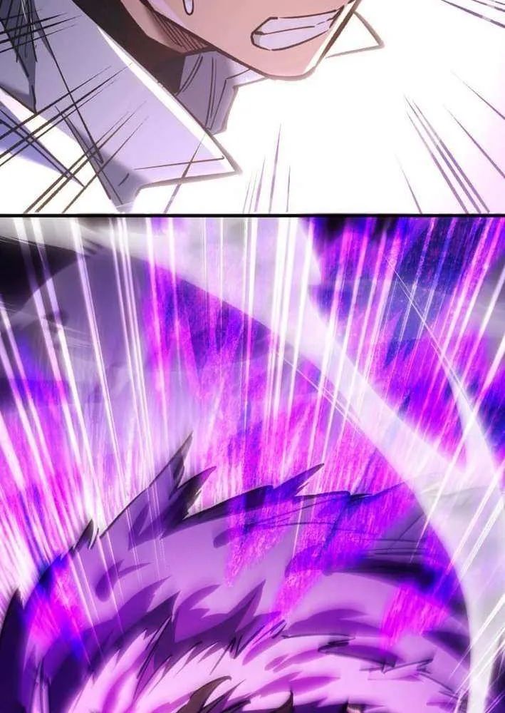 Read Infinite Awakening chapter 8 image 63 on Lezhin