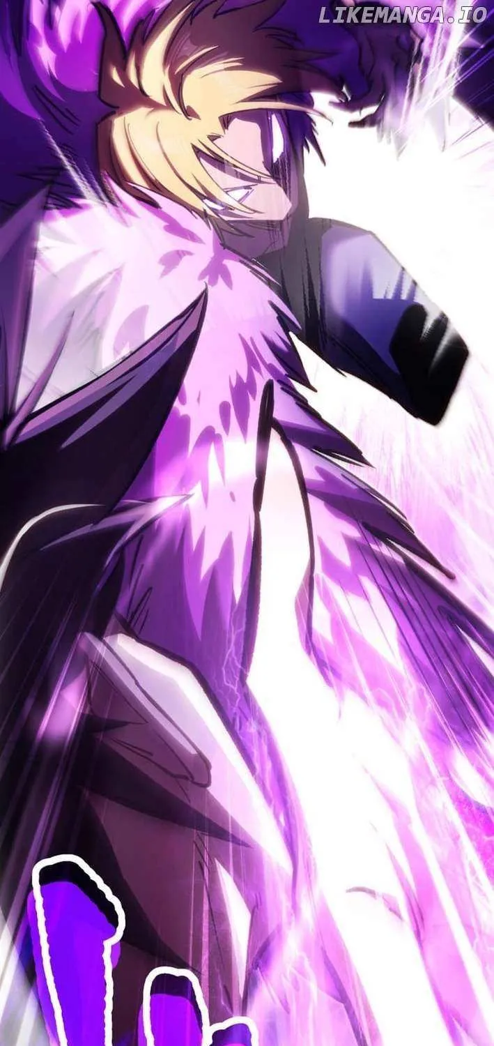 Read Infinite Awakening chapter 8 image 64 on Lezhin
