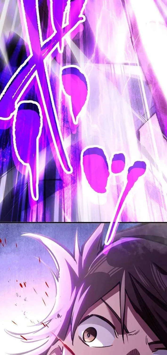 Read Infinite Awakening chapter 8 image 65 on Lezhin