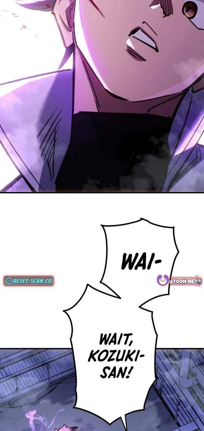 Read Infinite Awakening chapter 8 image 66 on Lezhin